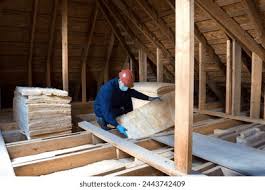 Reliable Calverton, NY Foam Insulation Services Solutions